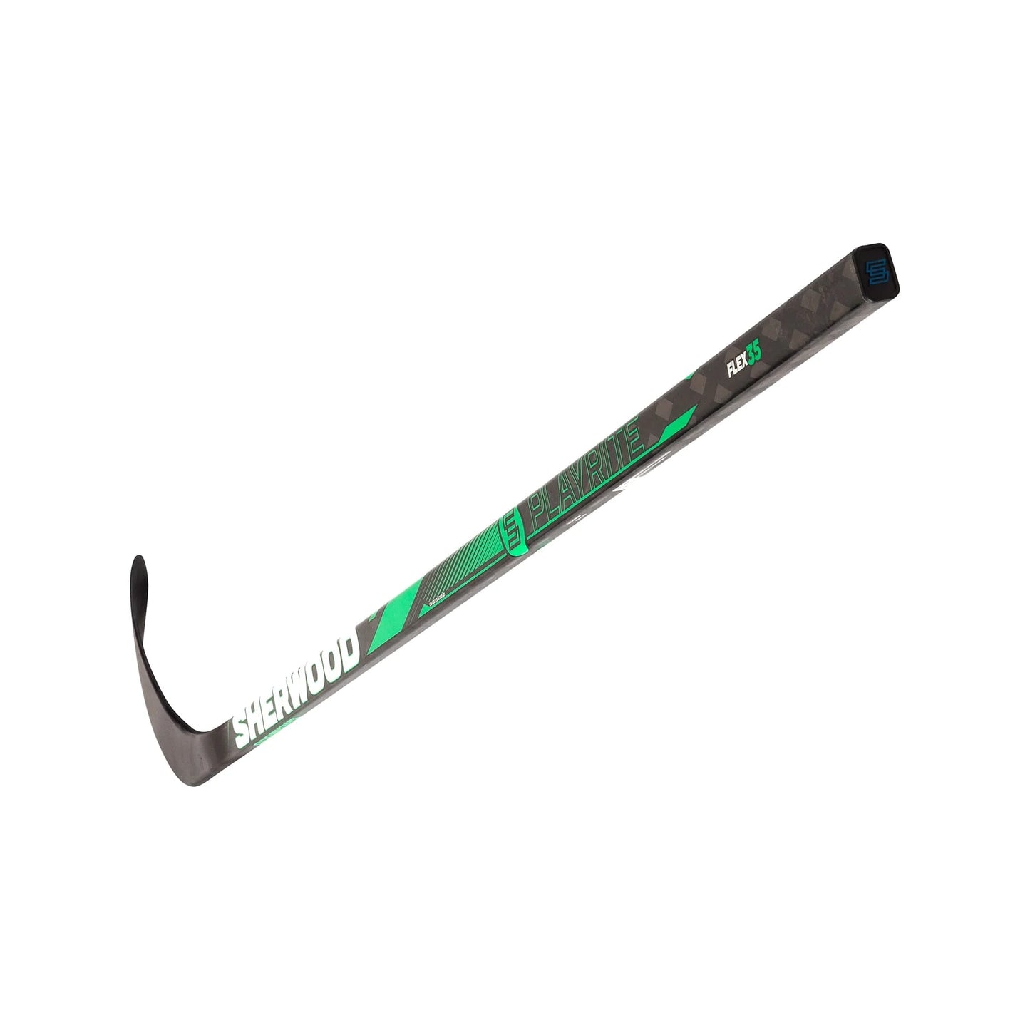 Sherwood Playrite 2 Junior Hockey Stick