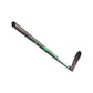 Sherwood Playrite 2 Junior Hockey Stick