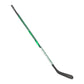 Sherwood Playrite 2 Junior Hockey Stick