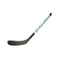 Sherwood Playrite 2 Junior Hockey Stick