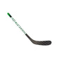 Sherwood Playrite 2 Junior Hockey Stick