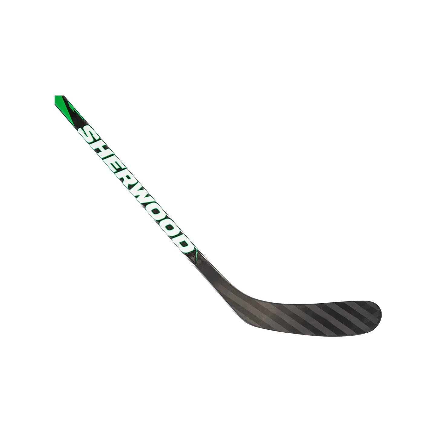 Sherwood Playrite 2 Junior Hockey Stick