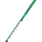 Sherwood Playrite 2 Junior Hockey Stick