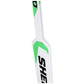 Sherwood Playrite 2 Junior Goalie Stick