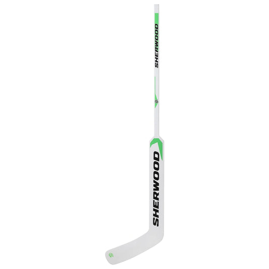 Sherwood Playrite 2 Junior Goalie Stick