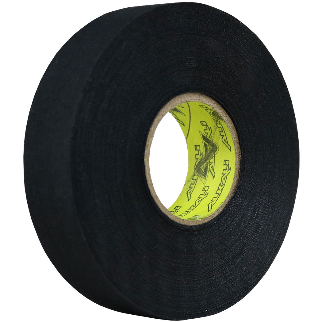 Alkali Black Stick Tape (24mm x 27.4m)