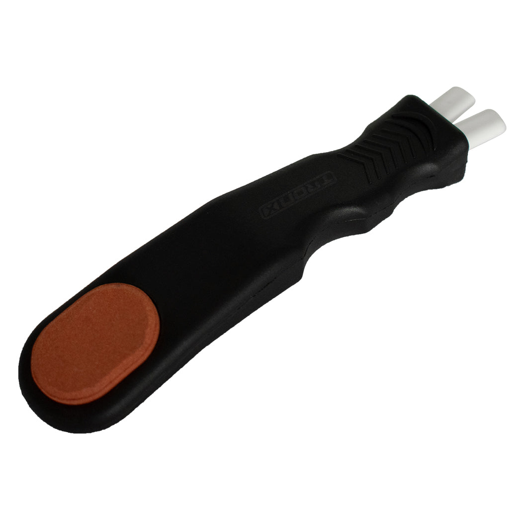 TronX Edger Skate Sharpening Tool