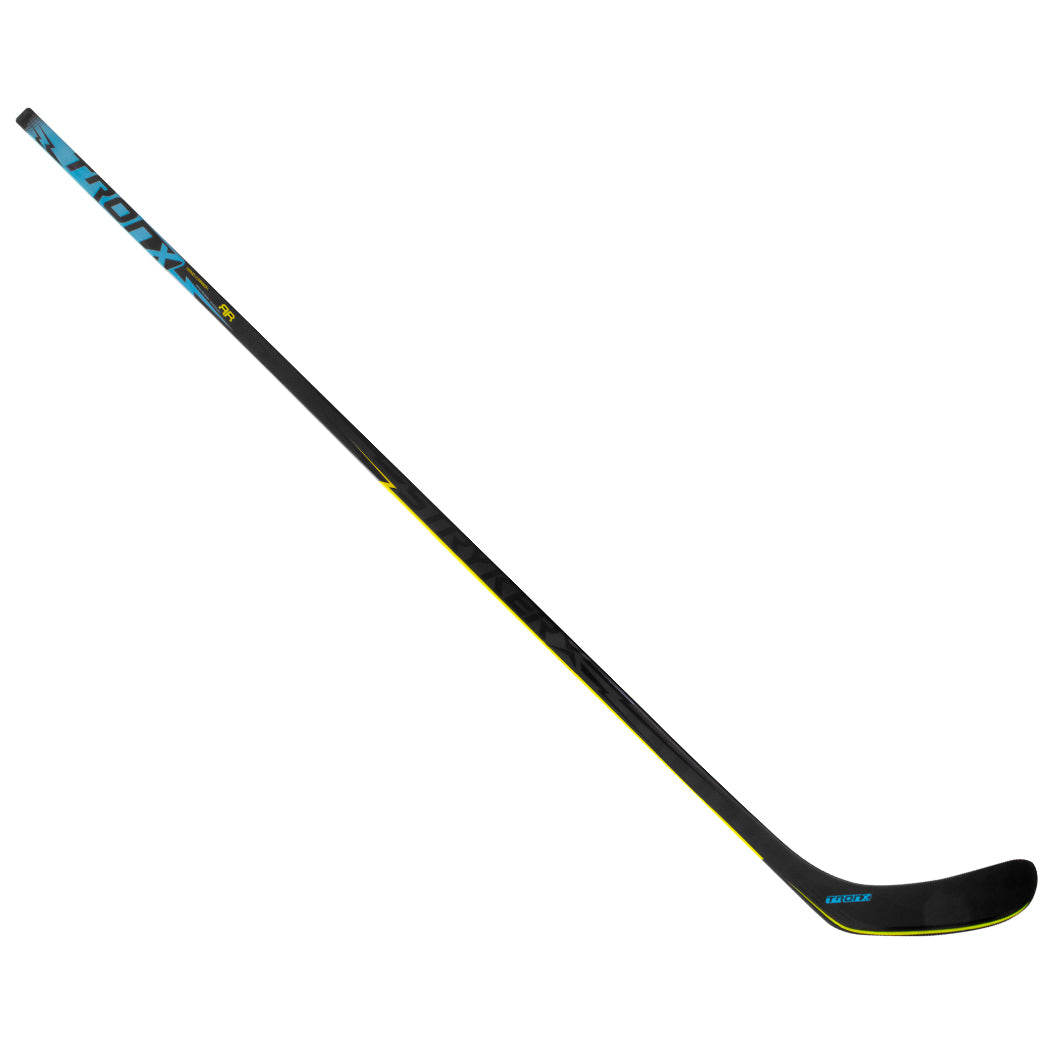 TronX Stryker 330G Senior Composite Hockey Stick