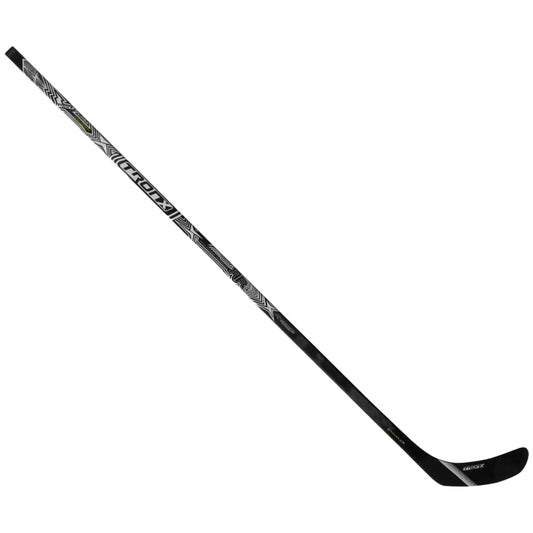 TronX Vanquish 330G Grip Senior Composite Hockey Stick