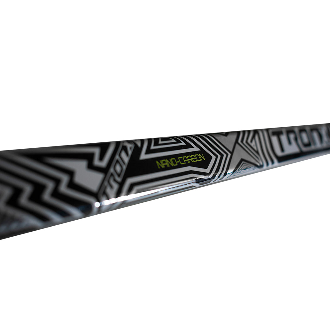 TronX Vanquish 330G Grip Senior Composite Hockey Stick