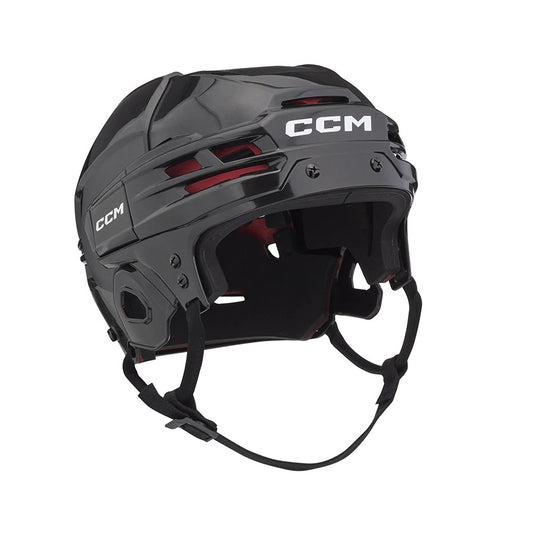 CCM Tacks 70 Hockey Helmet