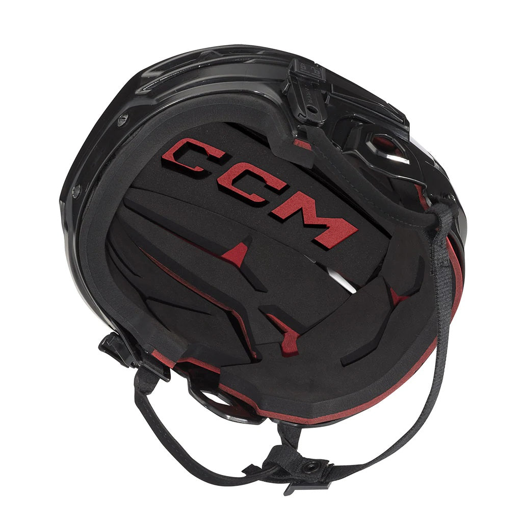 CCM Tacks 70 Hockey Helmet