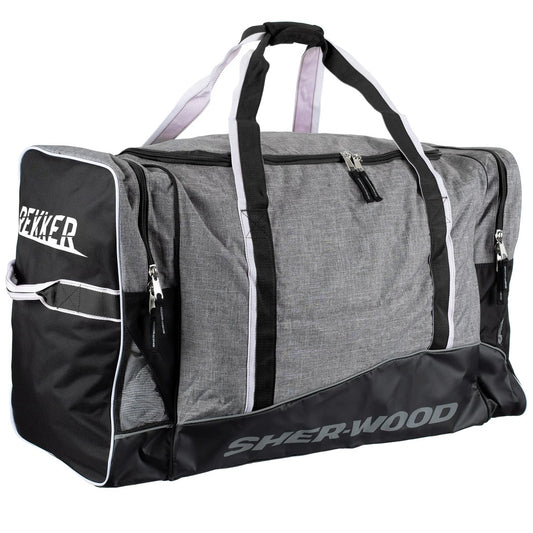 Sherwood Rekker Senior Carry Hockey Bag