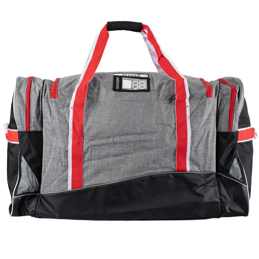 Sherwood Rekker Senior Carry Hockey Bag