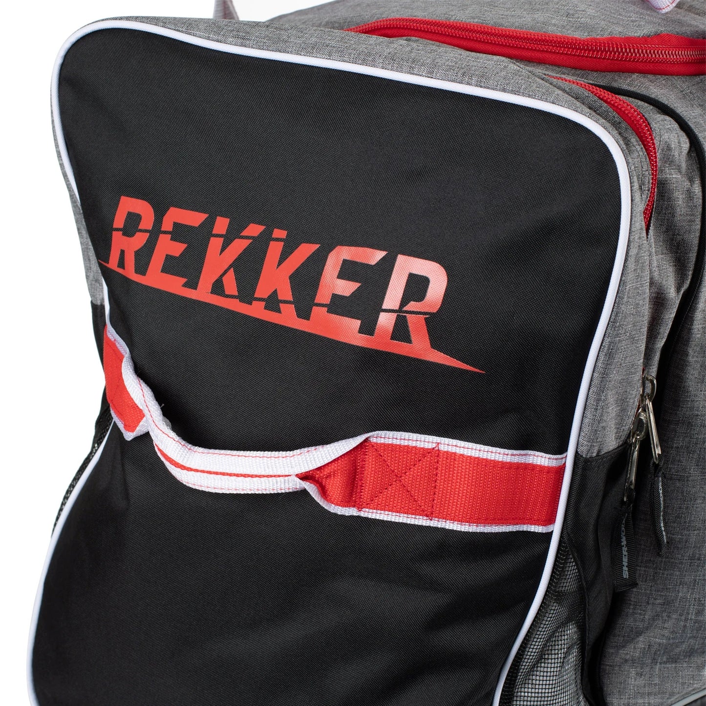 Sherwood Rekker Senior Carry Hockey Bag