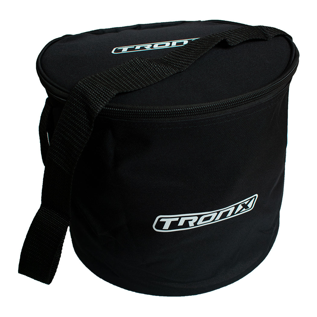 TronX Puck Bag