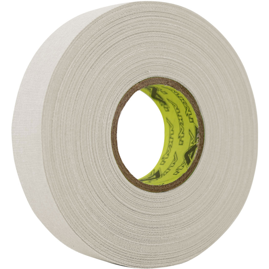 Alkali White Stick Tape (24mm x 27.4m)