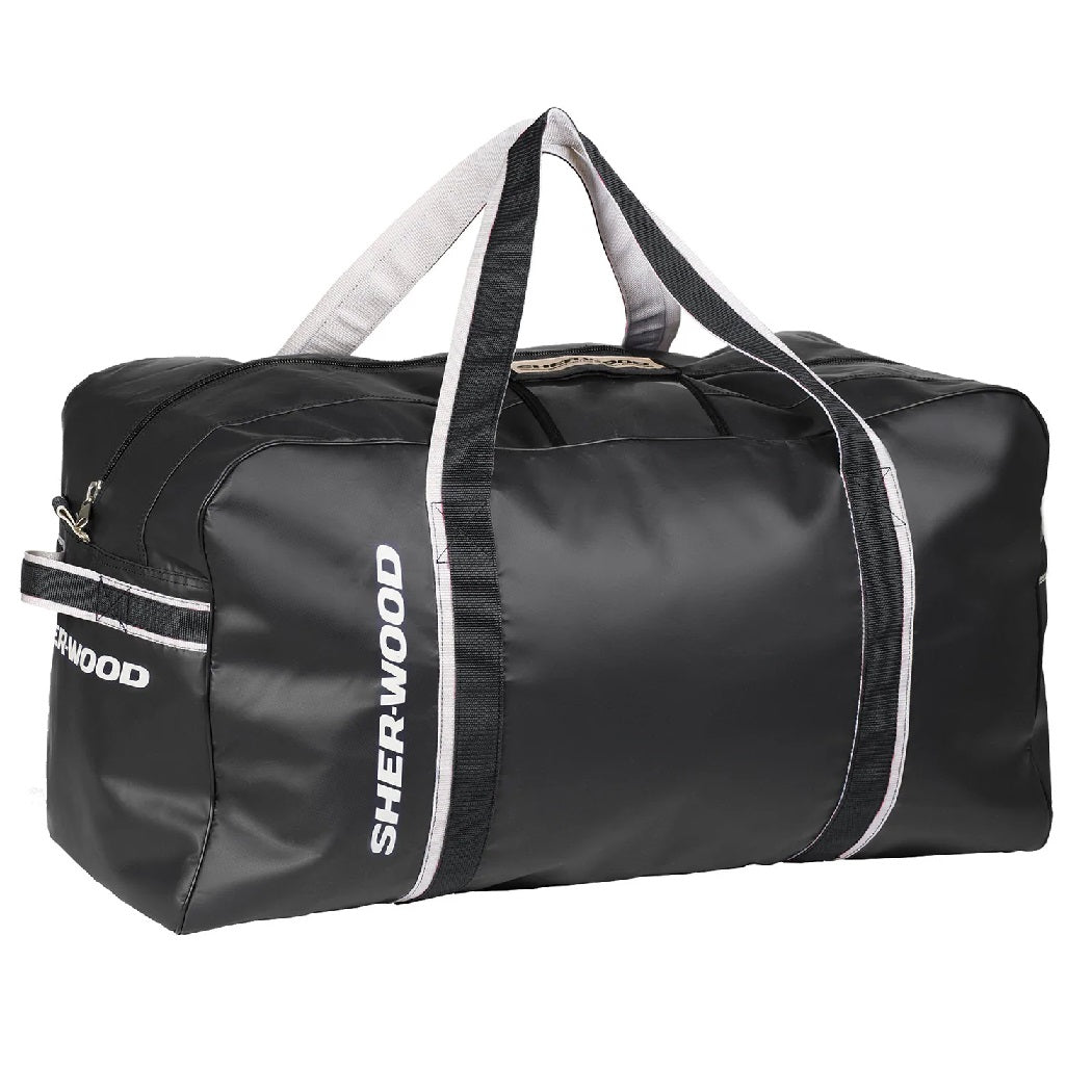 Sherwood Pro Carry Senior Hockey Bags