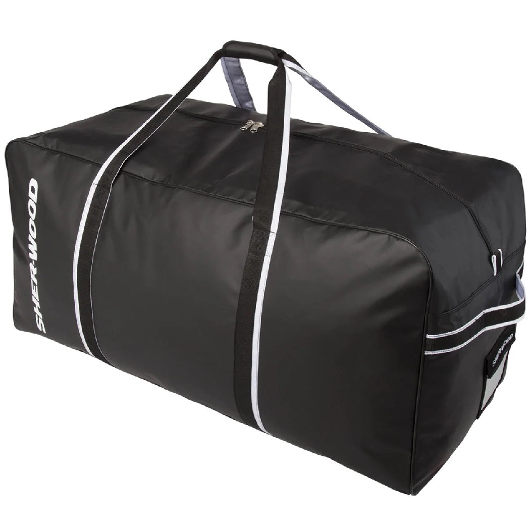 Sherwood Pro Carry Goalie Hockey Bags