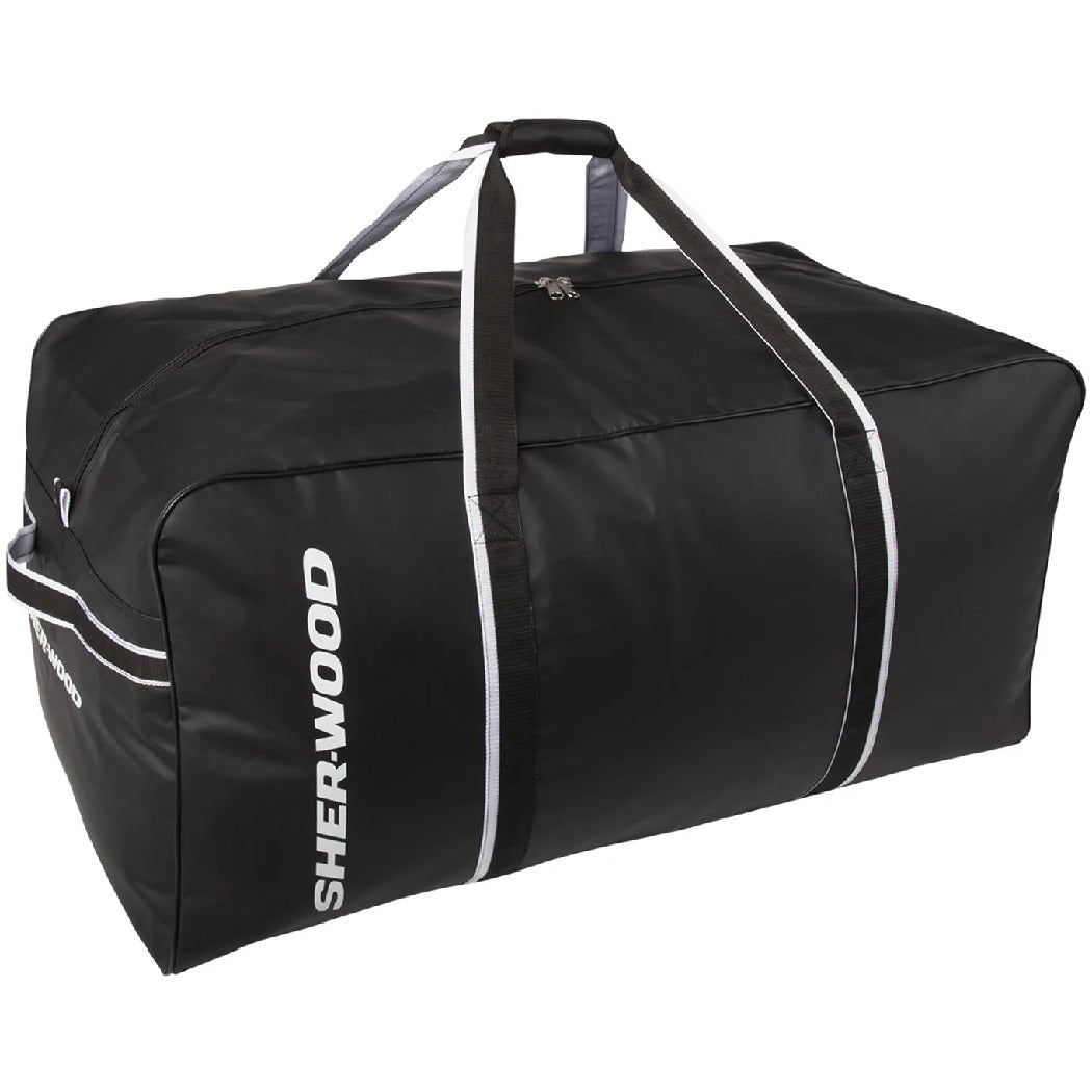 Sherwood Pro Carry Goalie Hockey Bags