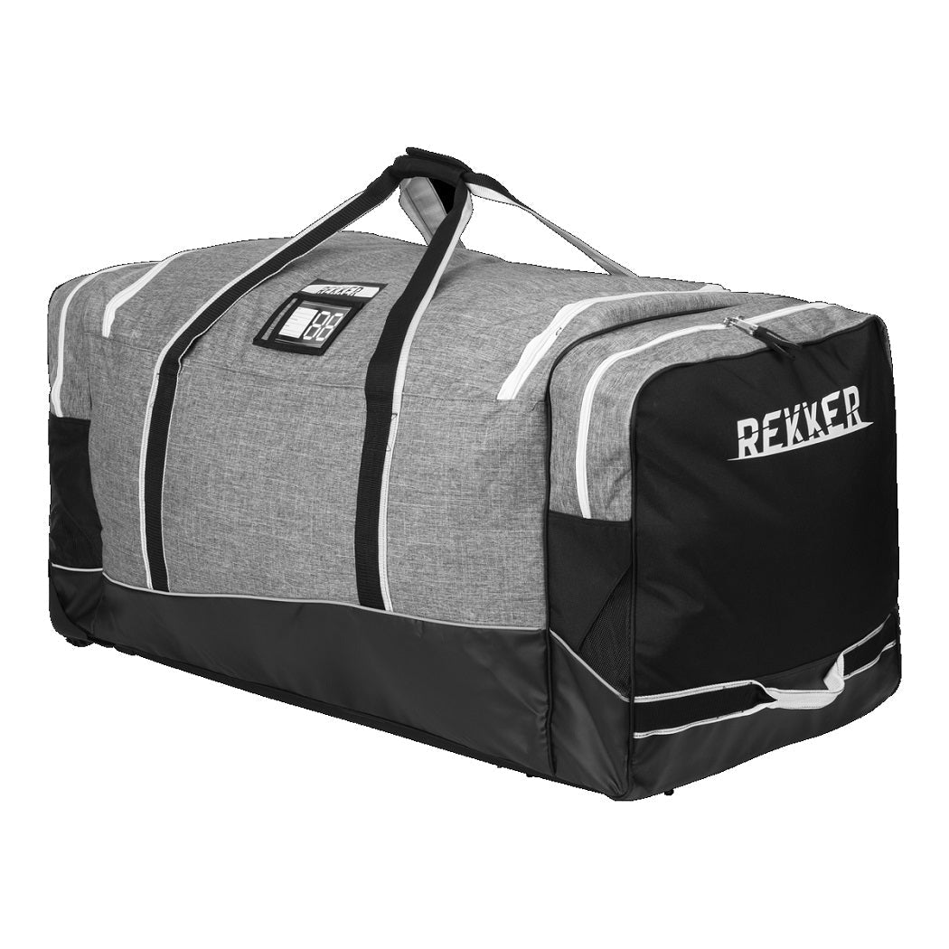 Sherwood Rekker Hockey Goalie Wheeled Bag