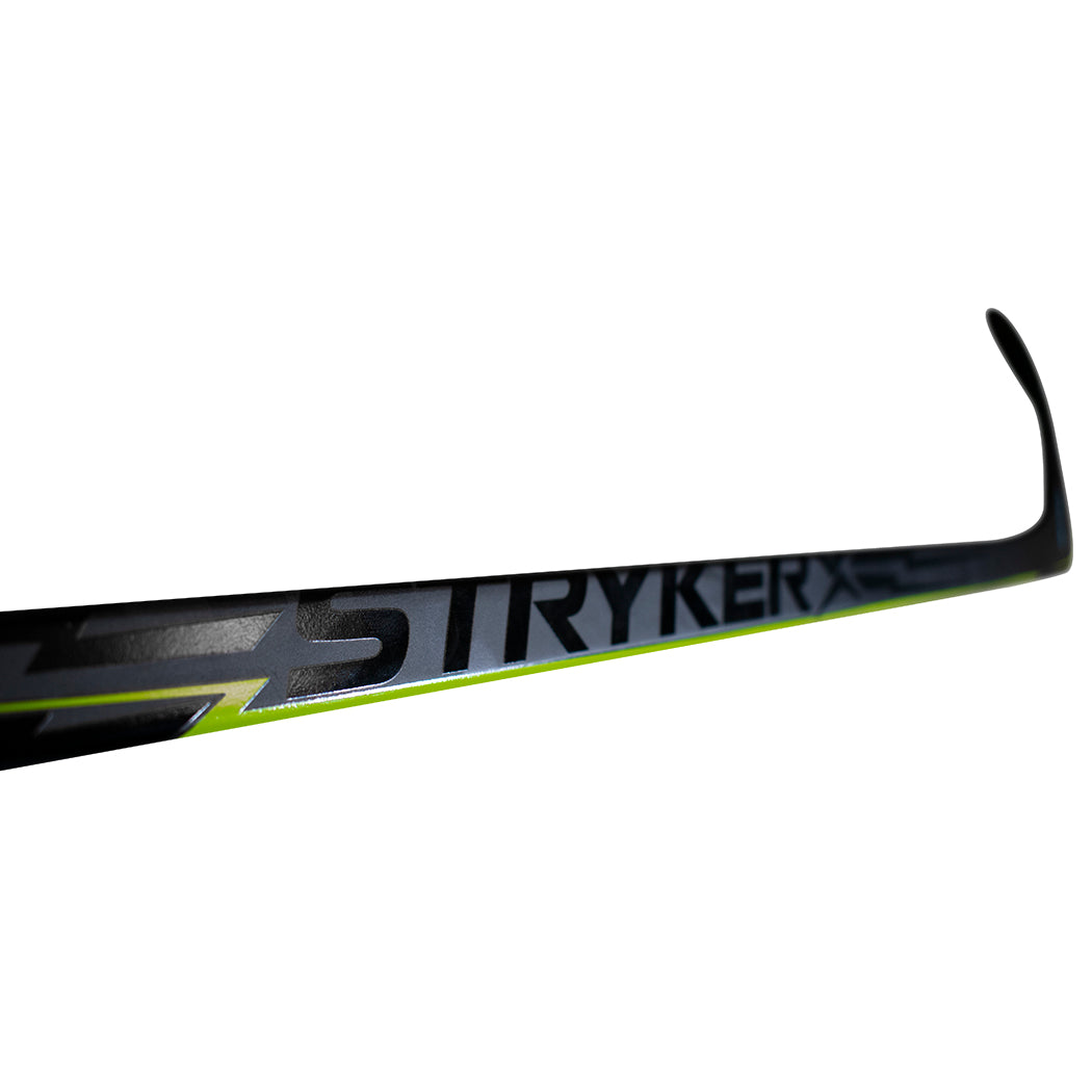 TronX Stryker 475G Senior Composite Hockey Stick