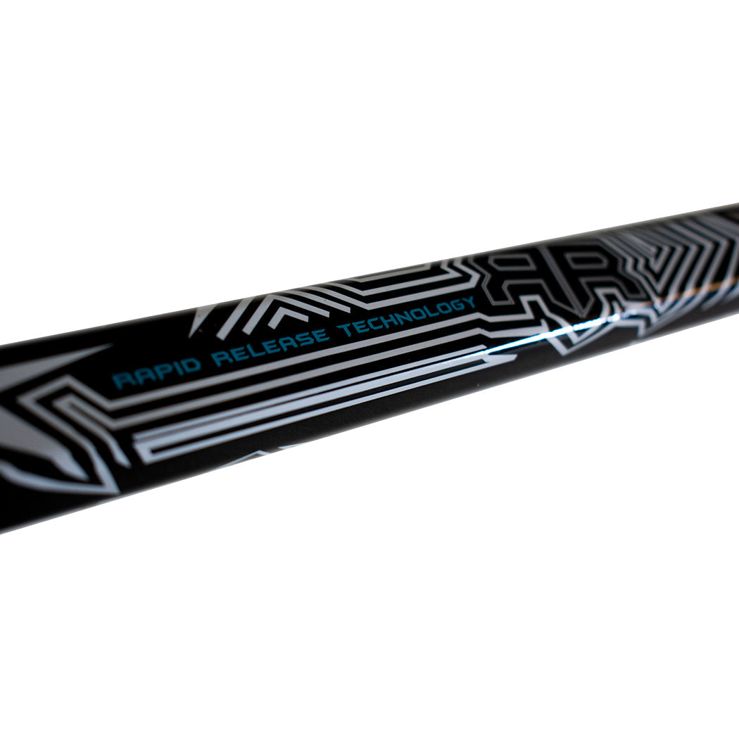 TronX Vanquish 475G Grip Senior Composite Hockey Stick