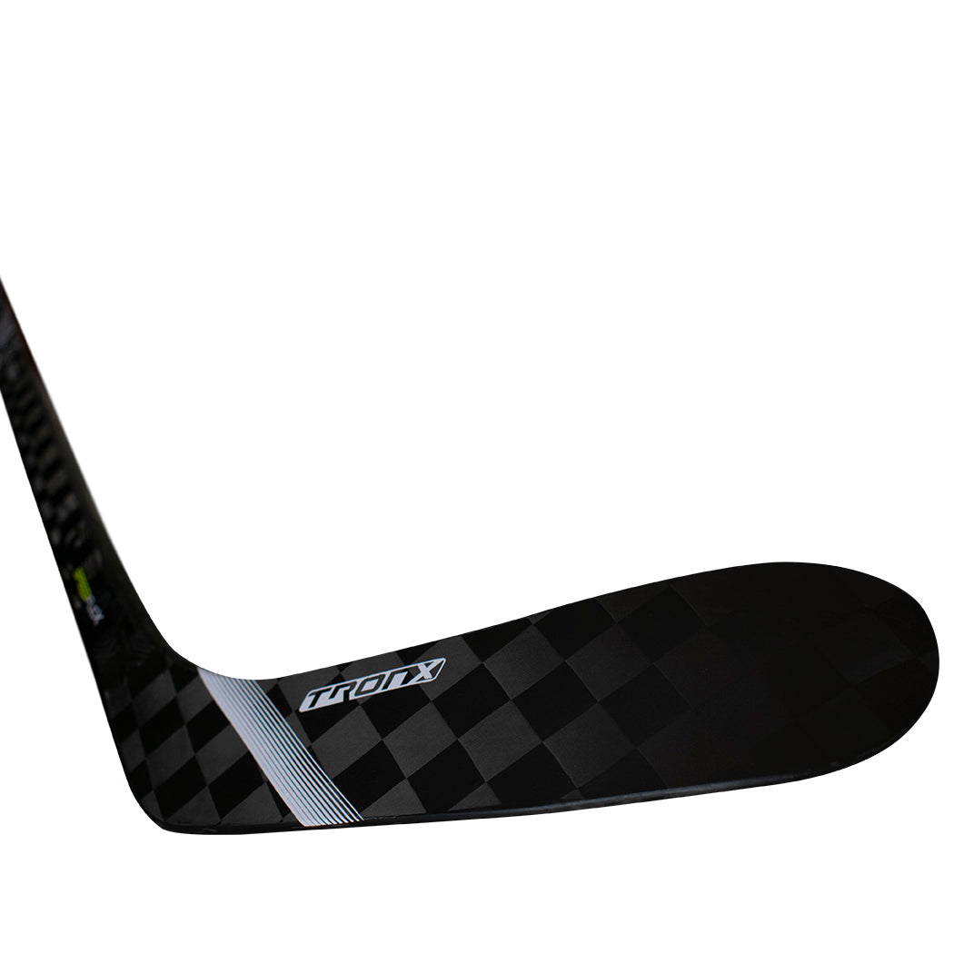 TronX Vanquish 475G Grip Senior Composite Hockey Stick