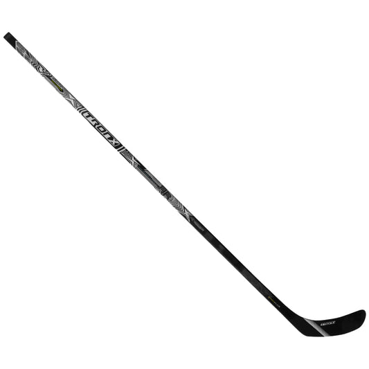 TronX Vanquish 395G Grip Senior Composite Hockey Stick