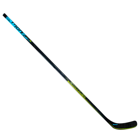 TronX Stryker 3.0 Intermediate Composite Hockey Stick