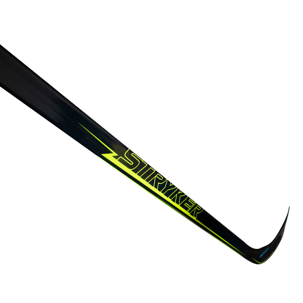 TronX Stryker 3.0 Junior Composite Hockey Stick