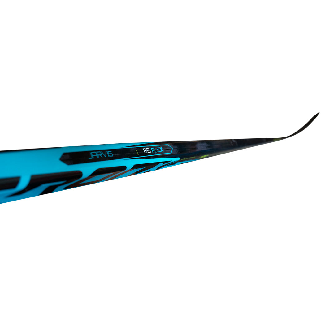 TronX Stryker 3.0 Junior Composite Hockey Stick