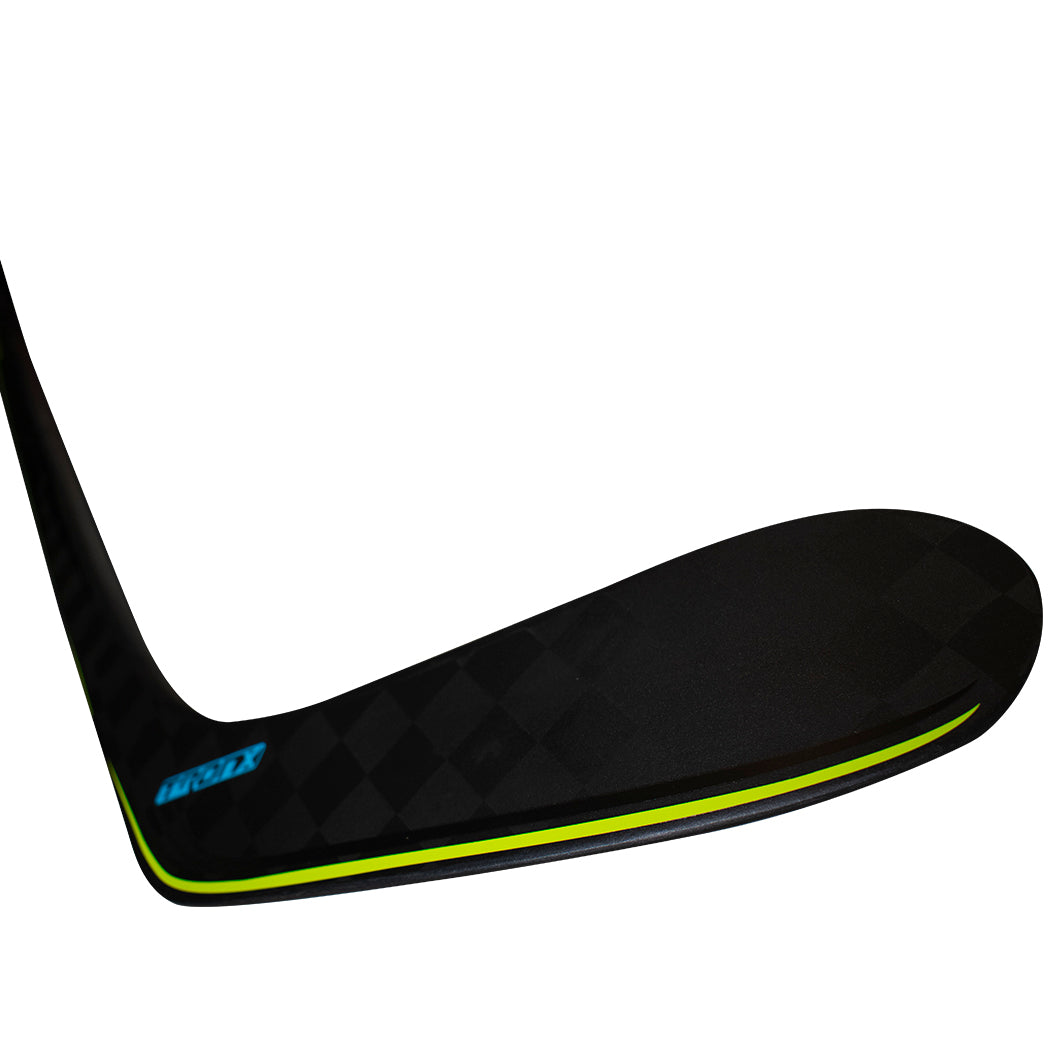 TronX Stryker 3.0 Junior Composite Hockey Stick