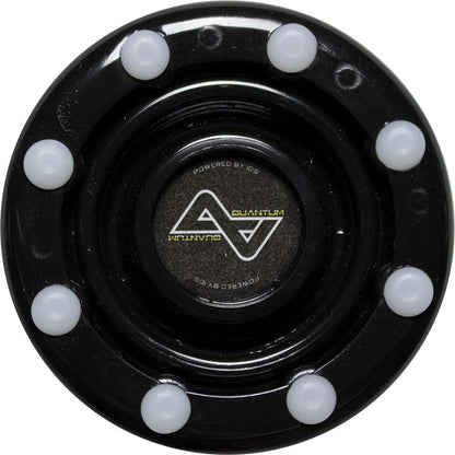 Alkali Quantum Inline Hockey Pucks