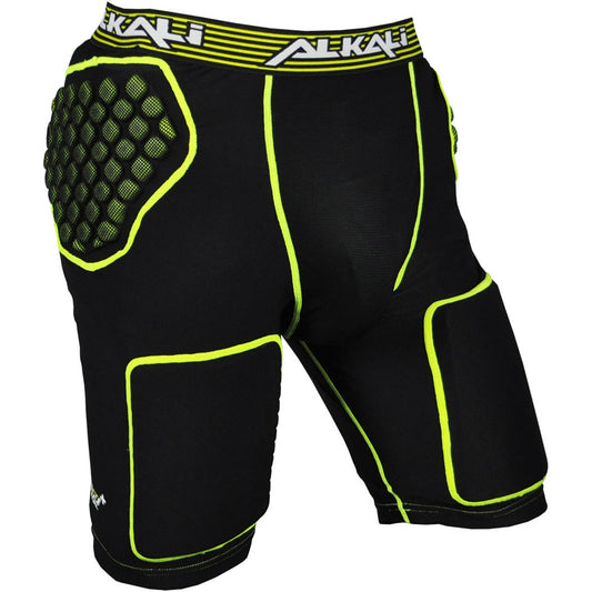 Alkali RPD Visium Senior Inline Hockey Girdle