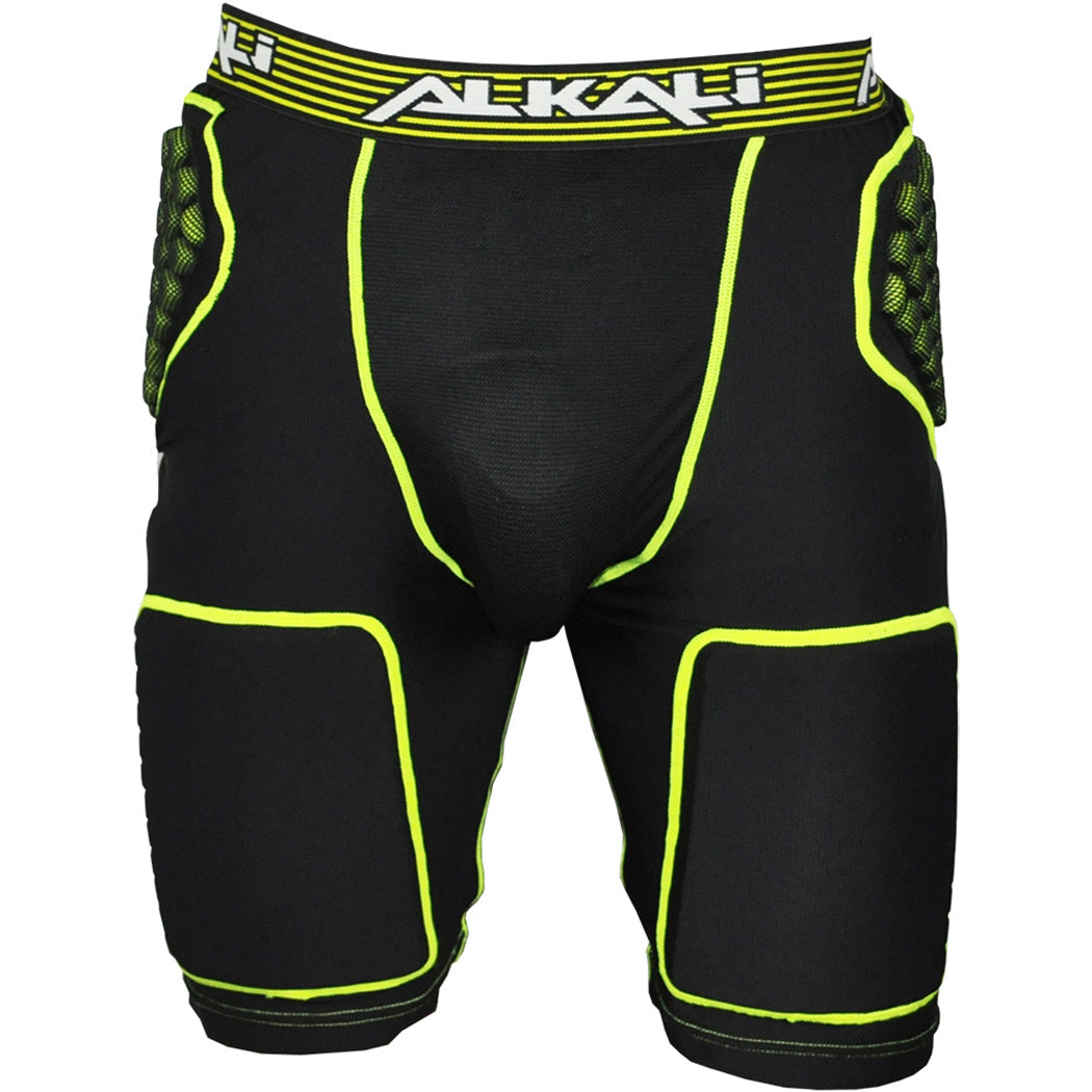 Alkali RPD Visium Senior Inline Hockey Girdle