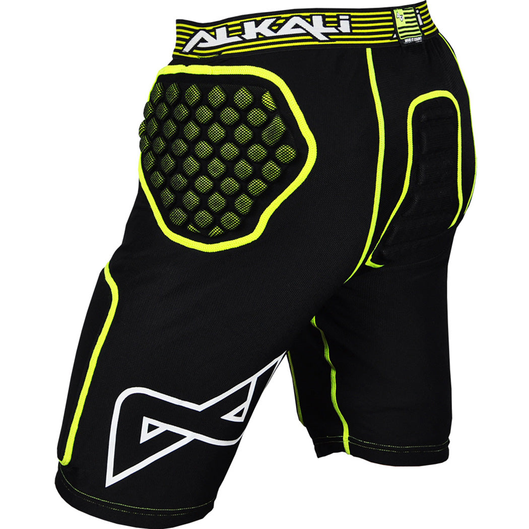 Alkali RPD Visium Senior Inline Hockey Girdle