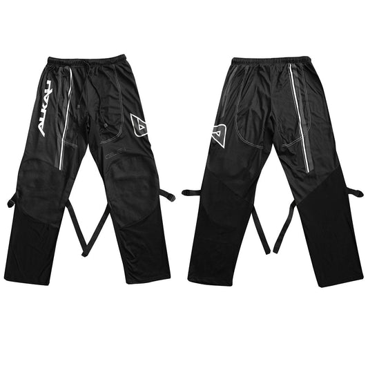 Alkali Cele I Junior Inline Hockey Pants