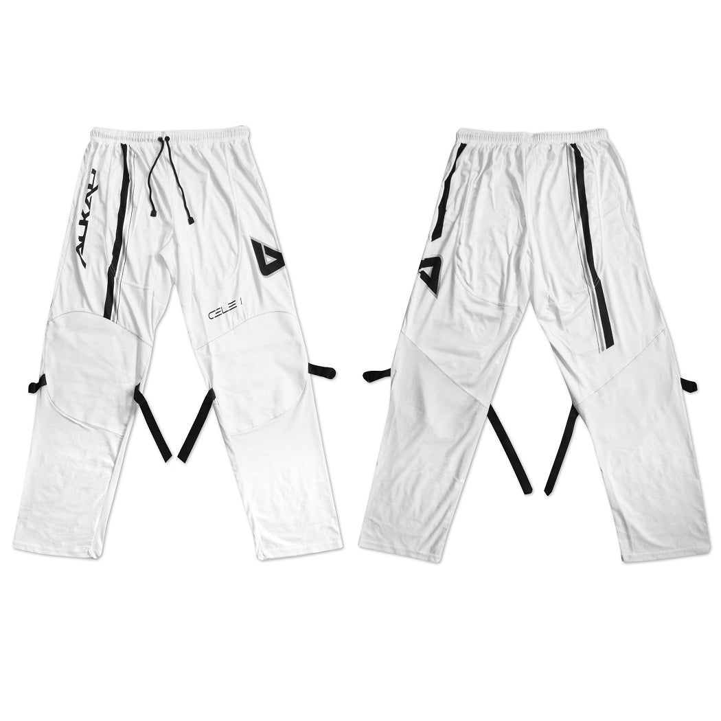 Alkali Cele I Junior Inline Hockey Pants