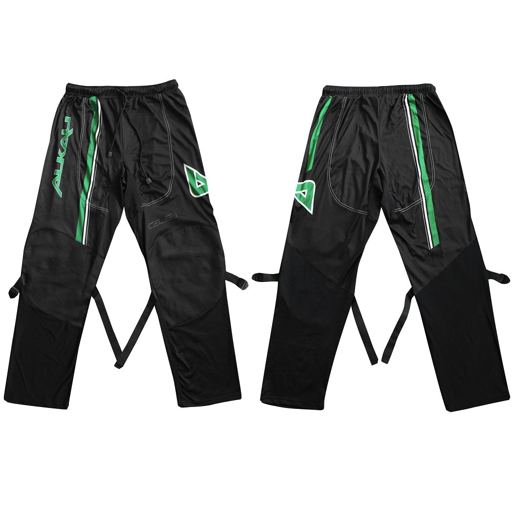 Alkali Cele I Junior Inline Hockey Pants