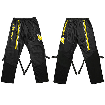 Alkali Cele I Junior Inline Hockey Pants