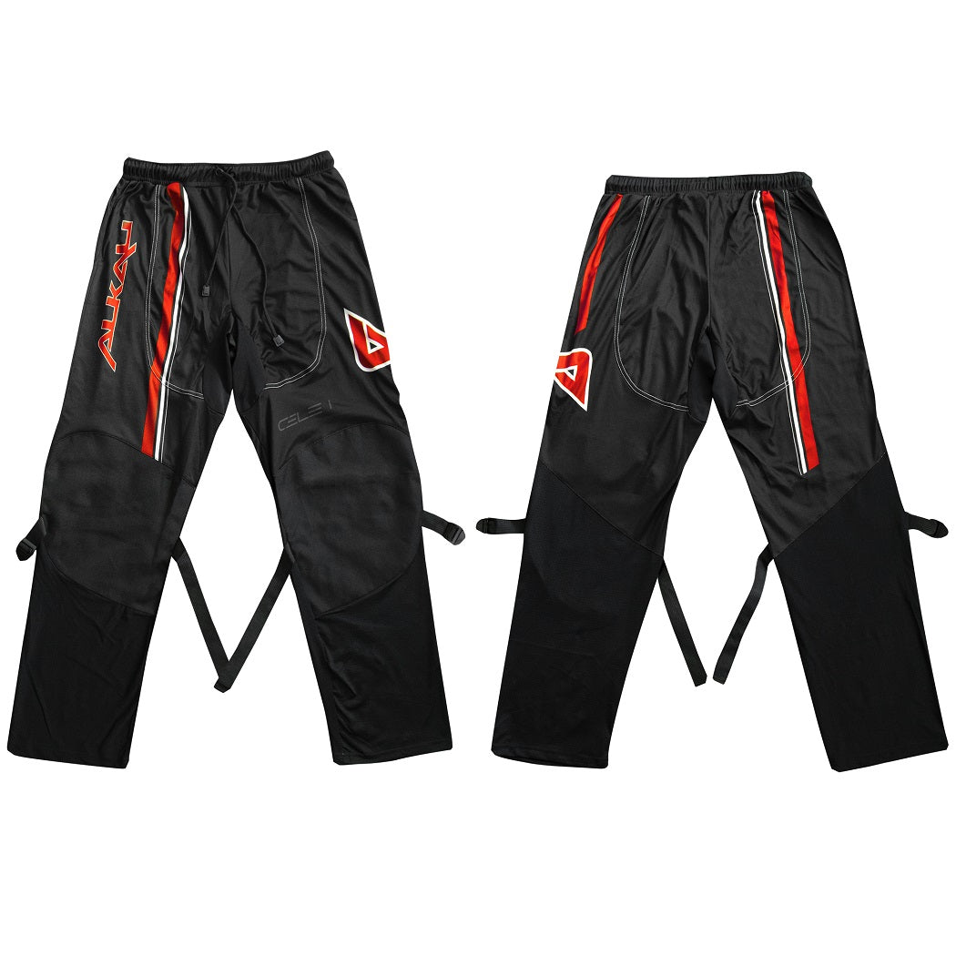 Alkali Cele I Junior Inline Hockey Pants