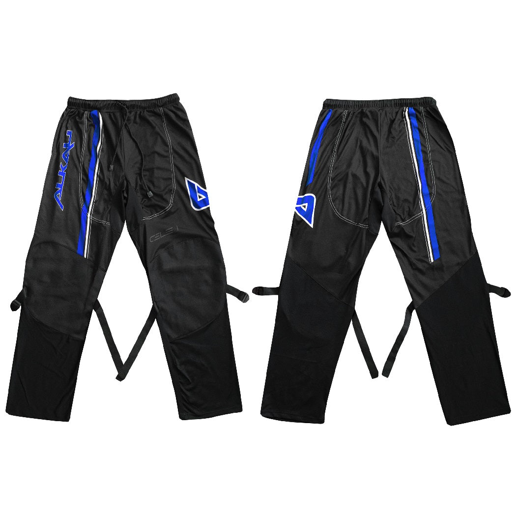 Alkali Cele I Junior Inline Hockey Pants