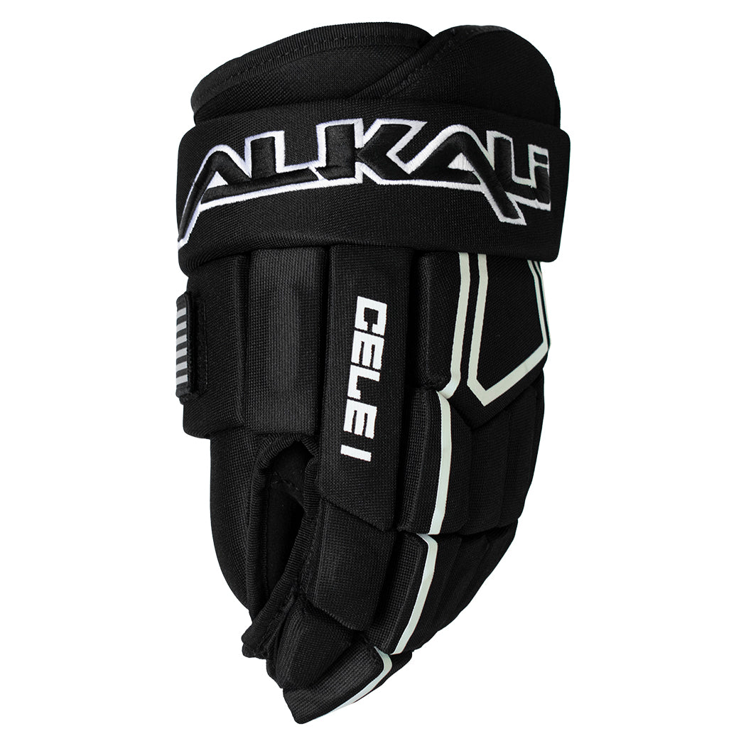 Alkali Cele I Senior Gloves