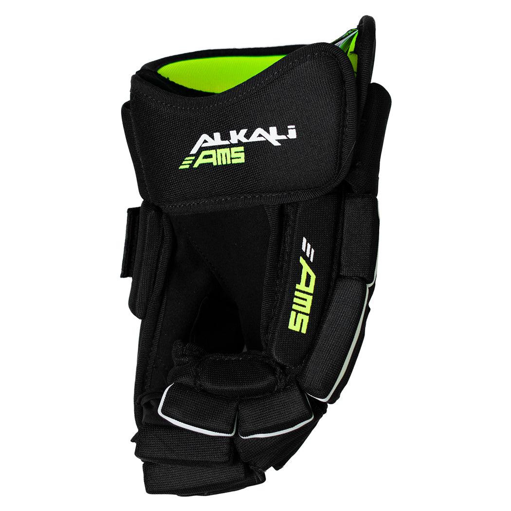 Alkali Cele I Senior Gloves