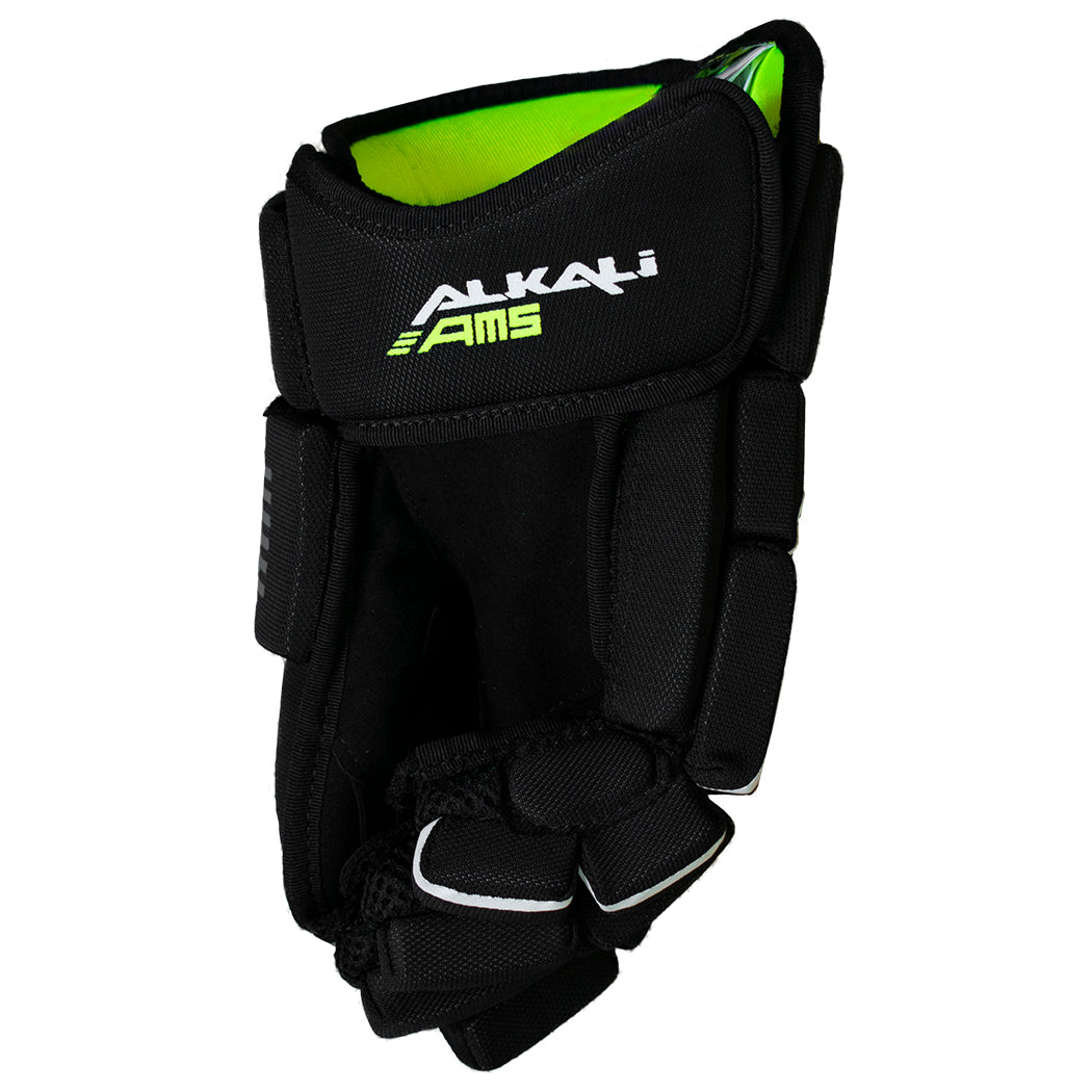 Alkali Cele II Senior Gloves