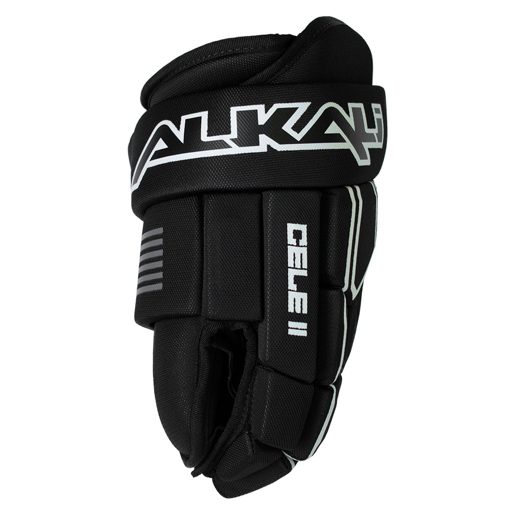 Alkali Cele II Senior Gloves