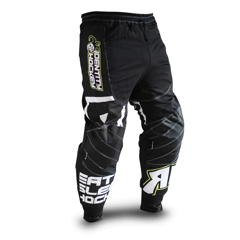 Rink Rat Pro Inline Hockey Pants V2