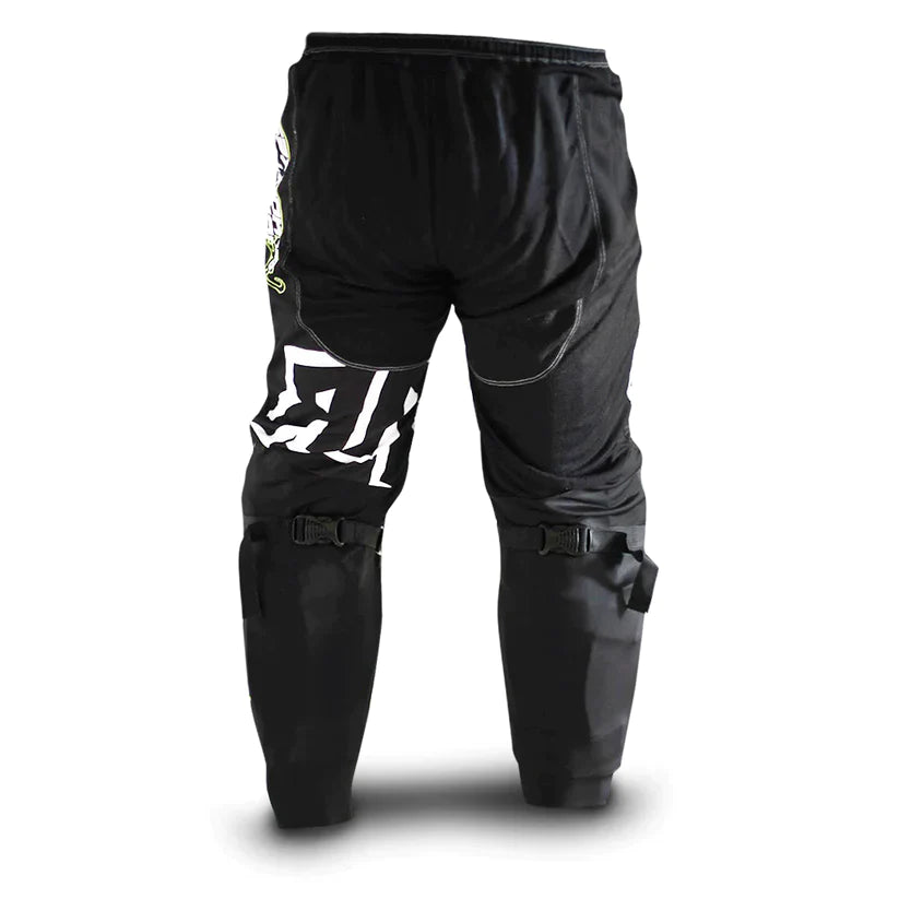 Rink Rat Pro Inline Hockey Pants V2