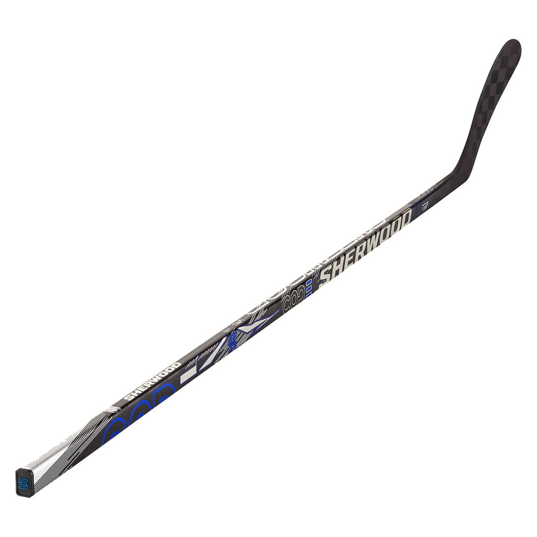 Sherwood CODE TMP 1 Senior Hockey Stick